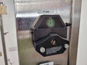 Thumbnail image of New Brunswick Scientific BioFlo Pro 75l Fermentor System with Vessel Lab