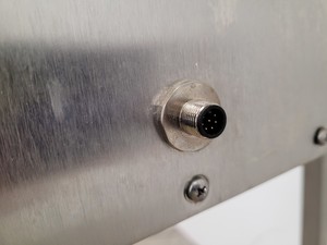Thumbnail image of New Brunswick Scientific BioFlo Pro 75l Fermentor System with Vessel Lab