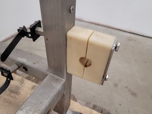 Thumbnail image of New Brunswick Scientific BioFlo Pro 75l Fermentor System with Vessel Lab