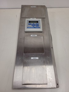 Thumbnail image of New Brunswick Scientific BioFlo Pro 75l Fermentor System with Vessel Lab