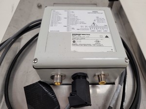 Thumbnail image of New Brunswick Scientific BioFlo Pro 75l Fermentor System with Vessel Lab
