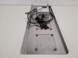 Thumbnail image of New Brunswick Scientific BioFlo Pro 75l Fermentor System with Vessel Lab