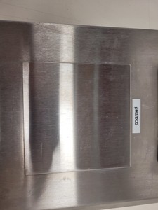 Thumbnail image of New Brunswick Scientific BioFlo Pro 75l Fermentor System with Vessel Lab