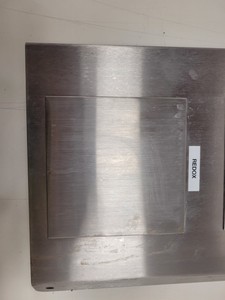 Thumbnail image of New Brunswick Scientific BioFlo Pro 75l Fermentor System with Vessel Lab