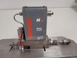 Thumbnail image of New Brunswick Scientific BioFlo Pro 75l Fermentor System with Vessel Lab