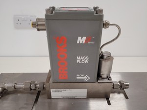 Thumbnail image of New Brunswick Scientific BioFlo Pro 75l Fermentor System with Vessel Lab