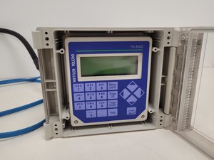 Thumbnail image of New Brunswick Scientific BioFlo Pro 75l Fermentor System with Vessel Lab