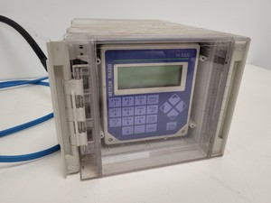 Thumbnail image of New Brunswick Scientific BioFlo Pro 75l Fermentor System with Vessel Lab