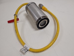 Thumbnail image of New Brunswick Scientific BioFlo Pro 75l Fermentor System with Vessel Lab
