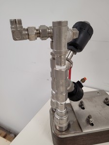 Thumbnail image of New Brunswick Scientific BioFlo Pro 75l Fermentor System with Vessel Lab