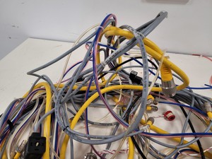 Thumbnail image of New Brunswick Scientific BioFlo Pro 75l Fermentor System with Vessel Lab