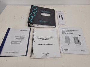 Thumbnail image of New Brunswick Scientific BioFlo Pro 75l Fermentor System with Vessel Lab