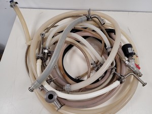 Thumbnail image of New Brunswick Scientific BioFlo Pro 75l Fermentor System with Vessel Lab