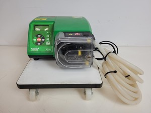 Thumbnail image of Watson Marlow 520U Peristaltic Pump with Trespa Skate Lab