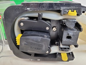 Thumbnail image of Watson Marlow 520U Peristaltic Pump with Trespa Skate Lab