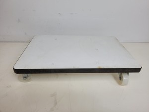 Thumbnail image of Watson Marlow 520U Peristaltic Pump with Trespa Skate Lab