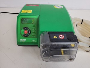 Thumbnail image of Watson Marlow 520U Peristaltic Pump with Trespa Skate Lab