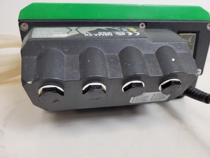 Thumbnail image of Watson Marlow 520U Peristaltic Pump with Trespa Skate Lab