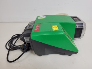 Thumbnail image of Watson Marlow 520U Peristaltic Pump with Trespa Skate Lab