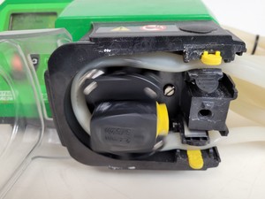 Thumbnail image of Watson Marlow 520U Peristaltic Pump with Trespa Skate Lab