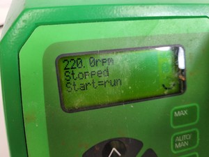 Thumbnail image of Watson Marlow 520U Peristaltic Pump with Trespa Skate Lab