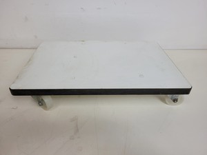 Thumbnail image of Watson Marlow 520U Peristaltic Pump with Trespa Skate Lab