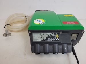 Thumbnail image of Watson Marlow 520U Peristaltic Pump with Trespa Skate Lab