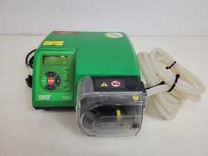 Thumbnail image of Watson Marlow 520U Peristaltic Pump with Trespa Skate Lab