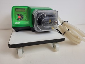 Thumbnail image of Watson Marlow 520U Peristaltic Pump with Trespa Skate Lab
