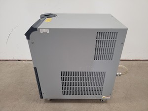 Thumbnail image of Thermo Fisher Scientific Neslab ThermoFlex2500 Recirculating Chiller Lab