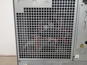 Thumbnail image of Thermo Fisher Scientific Neslab ThermoFlex2500 Recirculating Chiller Lab