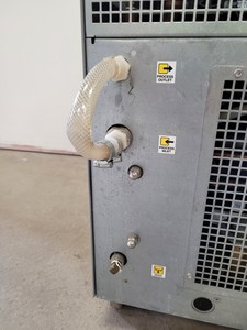 Thumbnail image of Thermo Fisher Scientific Neslab ThermoFlex2500 Recirculating Chiller Lab