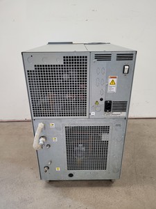 Thumbnail image of Thermo Fisher Scientific Neslab ThermoFlex2500 Recirculating Chiller Lab