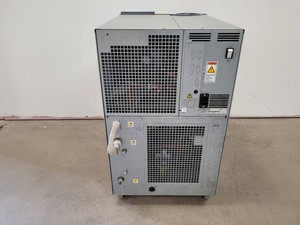 Thumbnail image of Thermo Fisher Scientific Neslab ThermoFlex2500 Recirculating Chiller Lab