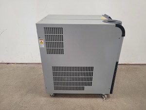 Thumbnail image of Thermo Fisher Scientific Neslab ThermoFlex2500 Recirculating Chiller Lab