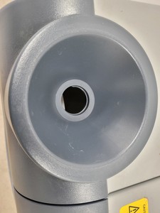 Thumbnail image of Thermo Fisher Scientific Neslab ThermoFlex2500 Recirculating Chiller Lab