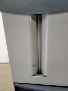 Thumbnail image of Thermo Fisher Scientific Neslab ThermoFlex2500 Recirculating Chiller Lab