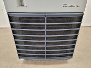 Thumbnail image of Thermo Fisher Scientific Neslab ThermoFlex2500 Recirculating Chiller Lab