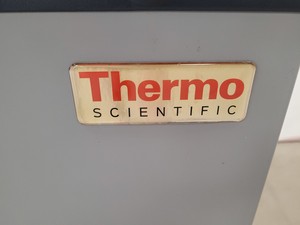 Thumbnail image of Thermo Fisher Scientific Neslab ThermoFlex2500 Recirculating Chiller Lab