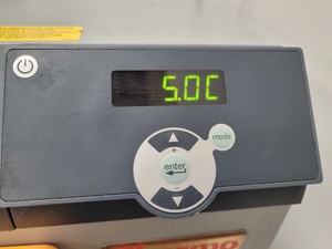 Thumbnail image of Thermo Fisher Scientific Neslab ThermoFlex2500 Recirculating Chiller Lab