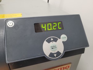 Thumbnail image of Thermo Fisher Scientific Neslab ThermoFlex2500 Recirculating Chiller Lab