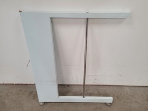 Thumbnail image of K Systems IVF Workstation Type - L126 Class 1 Cabinet Clean Air Lab