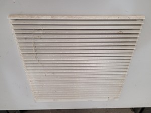 Thumbnail image of Converteam Hydro-Air MV3000 Power Converter  Type - PMVJ3071-3001