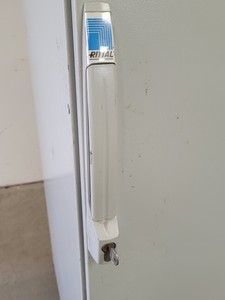Thumbnail image of Converteam Hydro-Air MV3000 Power Converter  Type - PMVJ3071-3001
