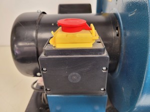 Thumbnail image of Industrial Airflow Extraction Fan Unit