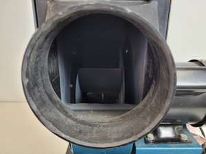 Thumbnail image of Industrial Airflow Extraction Fan Unit