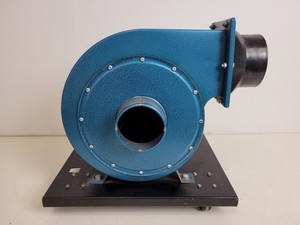 Thumbnail image of Industrial Airflow Extraction Fan Unit