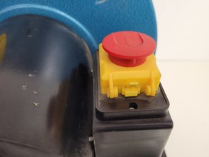Thumbnail image of Industrial Airflow Extraction Fan Unit