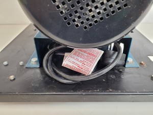 Thumbnail image of Industrial Airflow Extraction Fan Unit