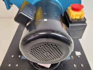 Thumbnail image of Industrial Airflow Extraction Fan Unit